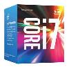Intel CPU CORE I7-6700K 1151 BOX 4 GHZ Intel CPU CORE I7-6700K 1151 BOX 4 GHZ